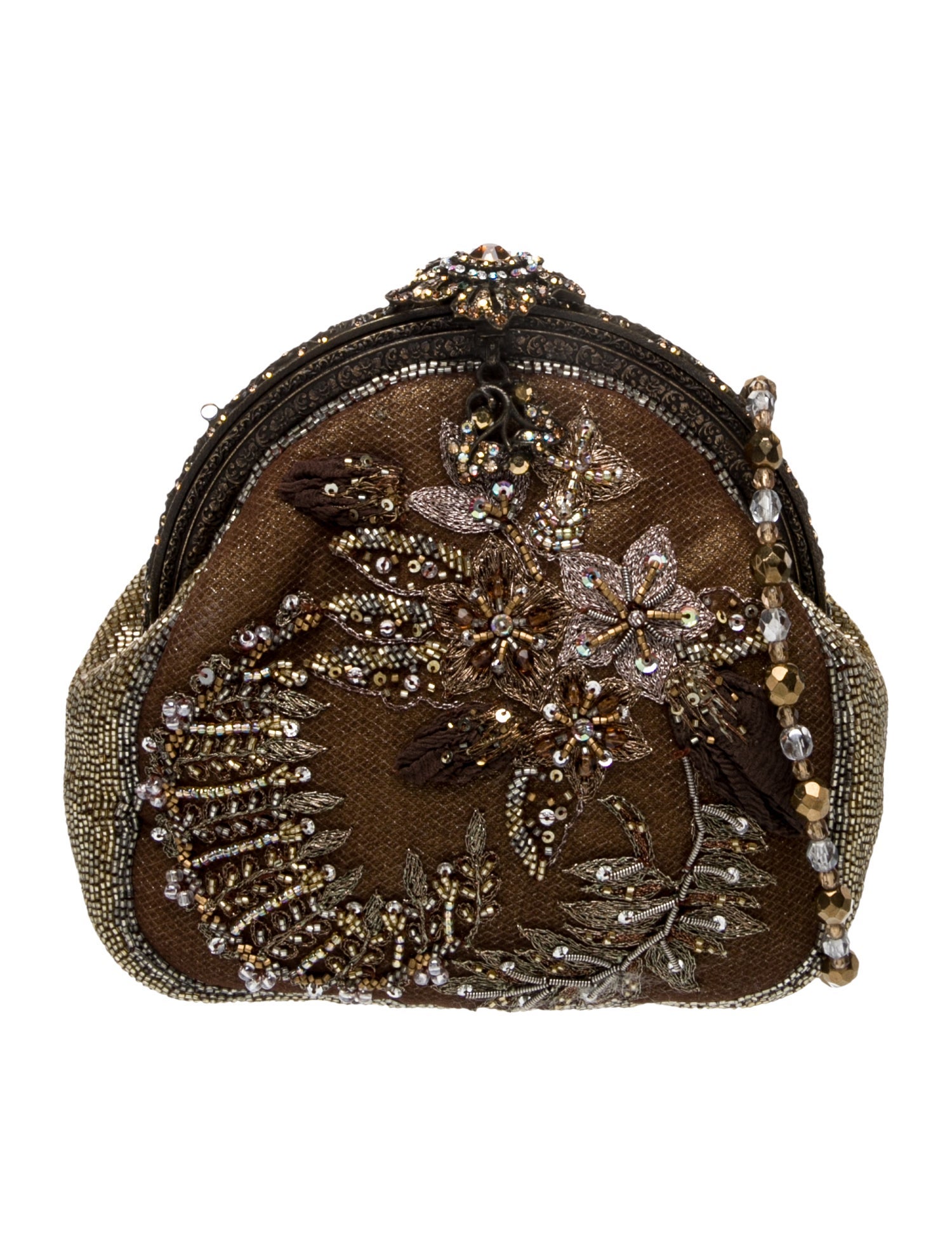 Larisa Barrera Minaudière