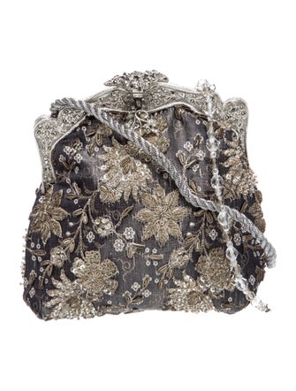 Larisa Barrera Minaudière