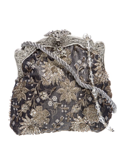 Larisa Barrera Minaudière