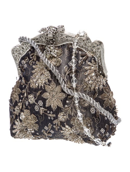 Larisa Barrera Minaudière