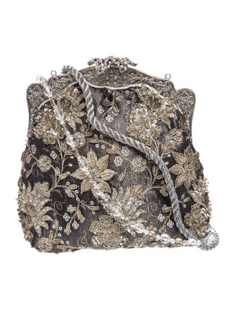 Larisa Barrera Minaudière