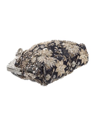 Larisa Barrera Minaudière