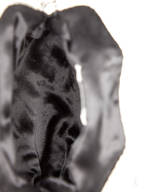 Larisa Barrera Minaudière