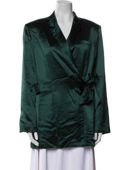 Lattelier Evening Jacket