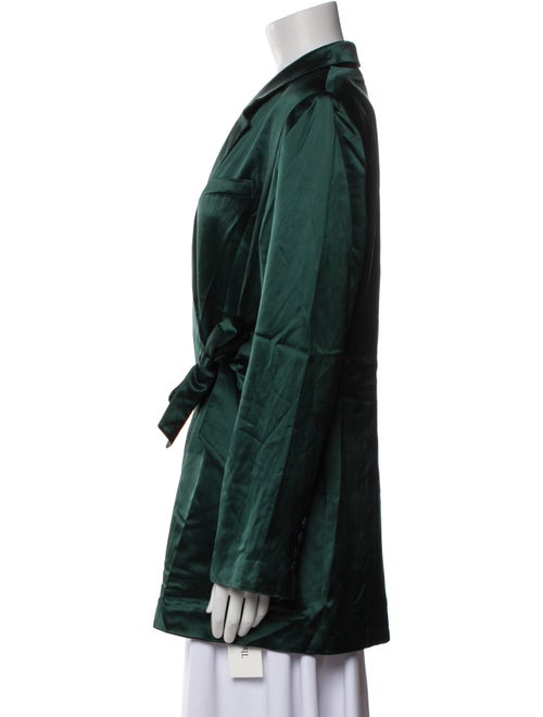 Lattelier Evening Jacket