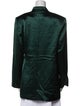Lattelier Evening Jacket