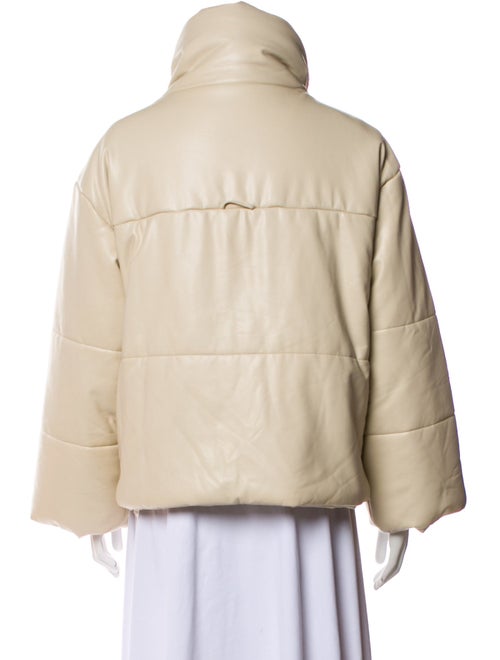 Lattelier Jacket