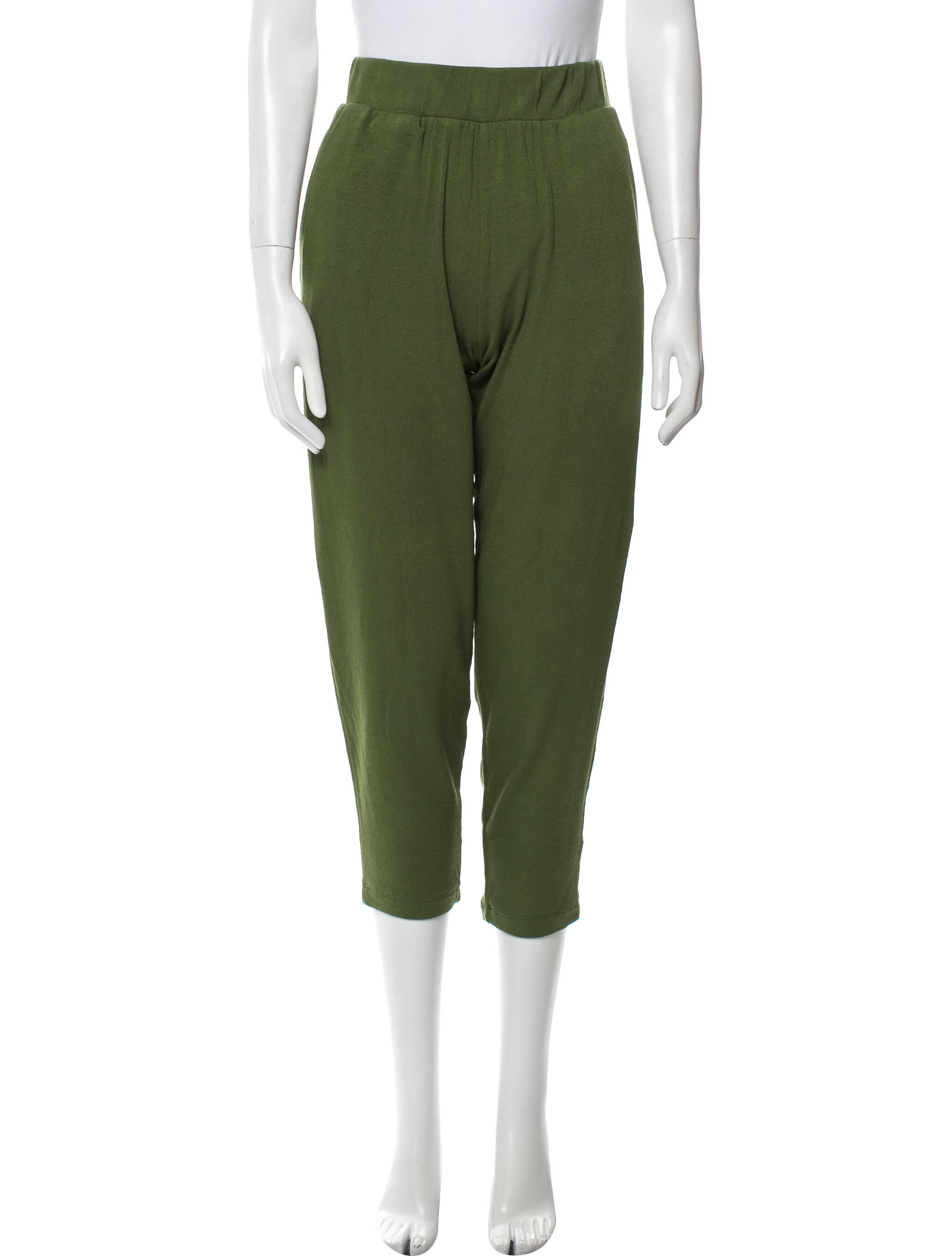 LESJOUR! Pajamas w/ Tags