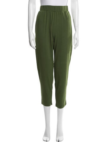 Lesjour! Loungewear Pajamas XS