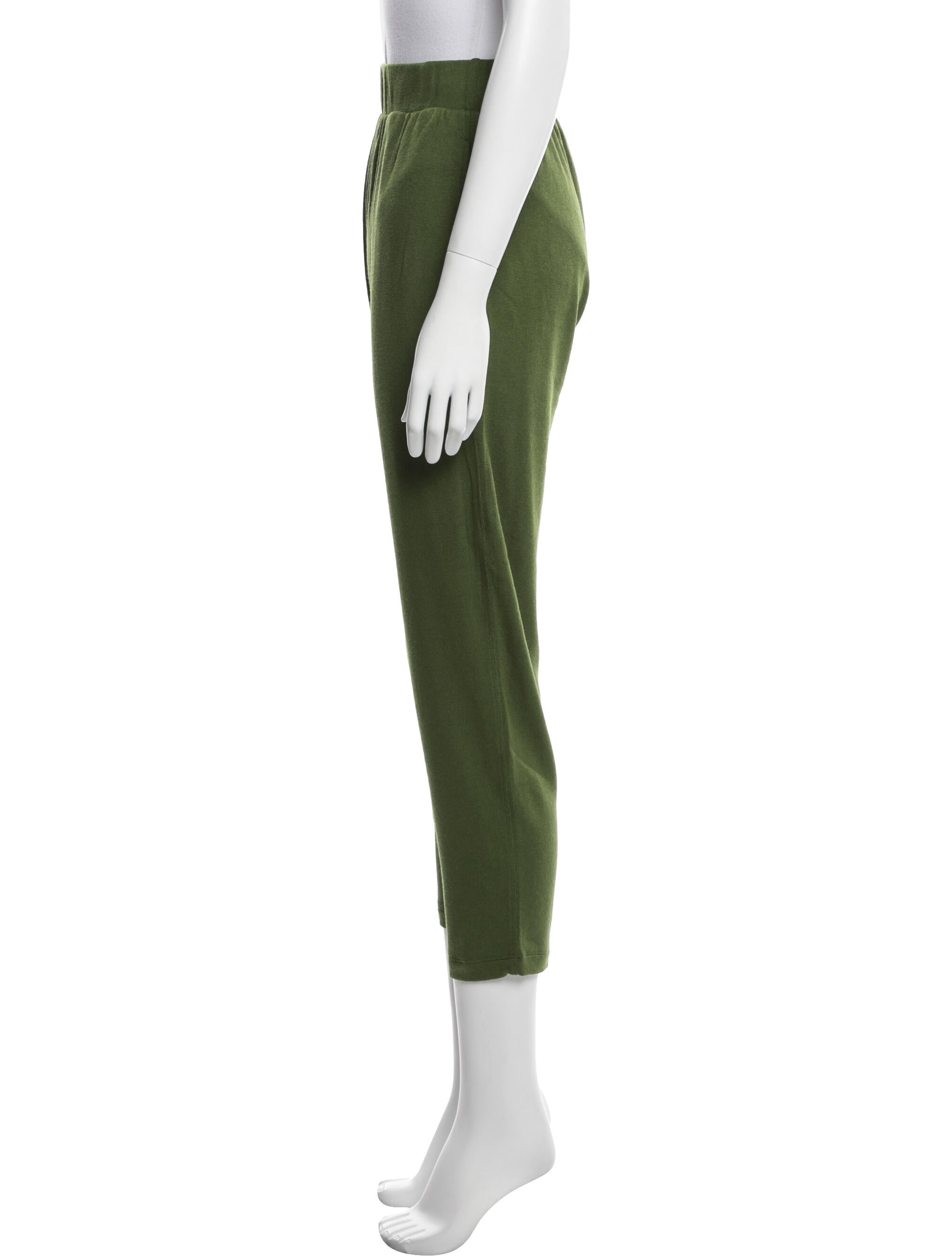 LESJOUR! Pajamas w/ Tags