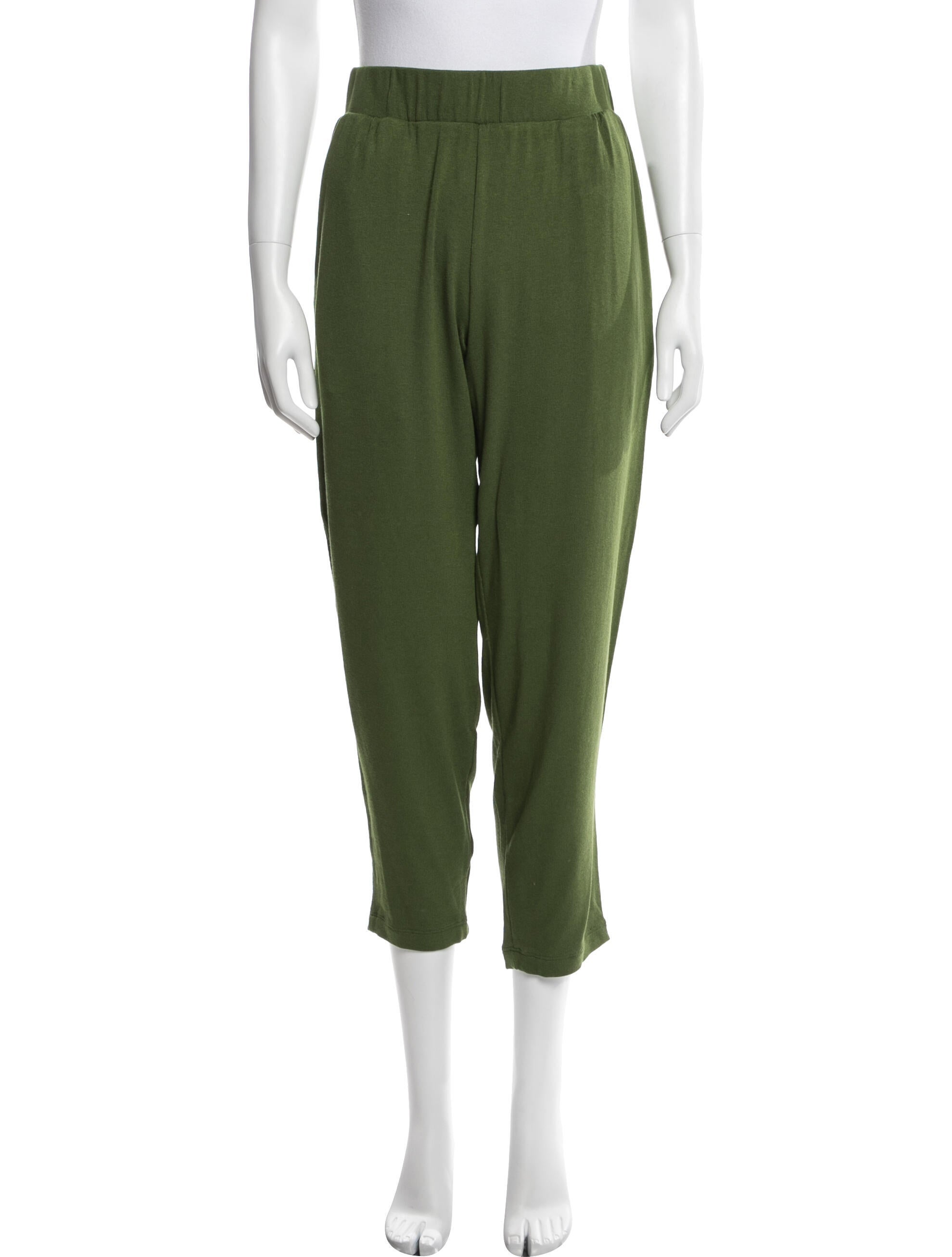 LESJOUR! Pajamas w/ Tags