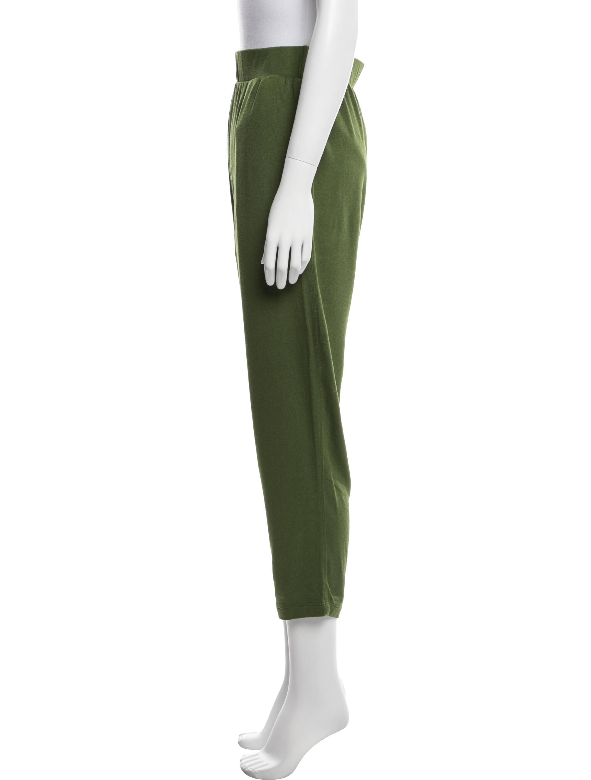 LESJOUR! Pajamas w/ Tags