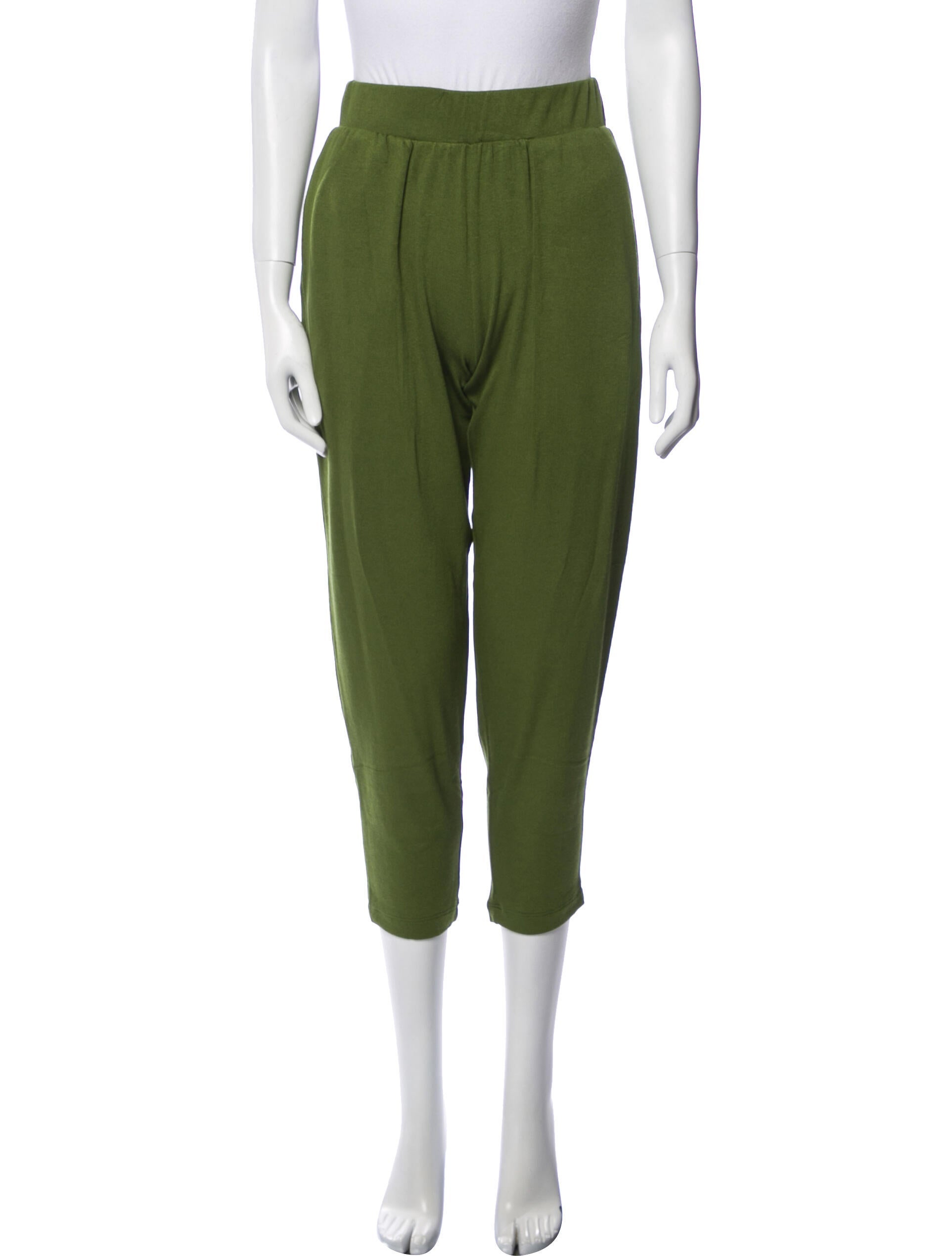 LESJOUR! Sweatpants w/ Tags