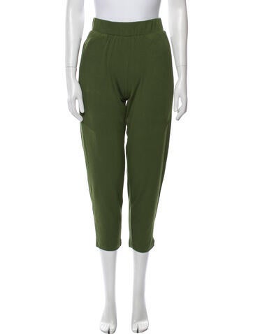 Lesjour! Loungewear Lounge Set XS