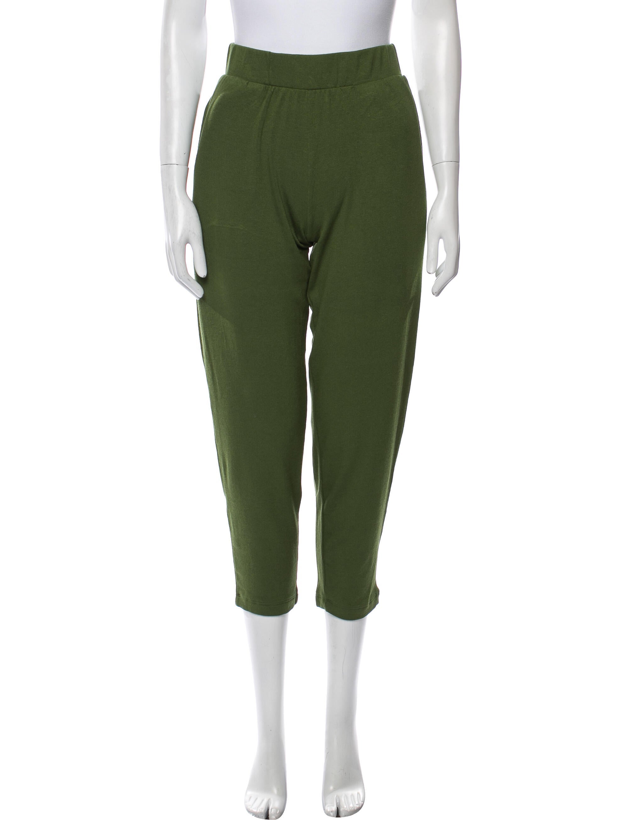 LESJOUR! Lounge Set w/ Tags