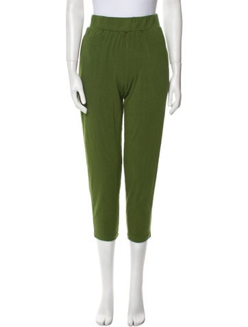 Lesjour! Loungewear Lounge Set XS