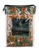 Lauren Ralph Lauren Village Mews Standard Sham w/ Tags