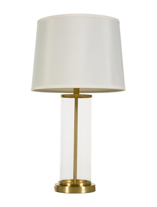 Lauren Ralph Lauren Payton Table Lamp