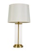 Lauren Ralph Lauren Payton Table Lamp
