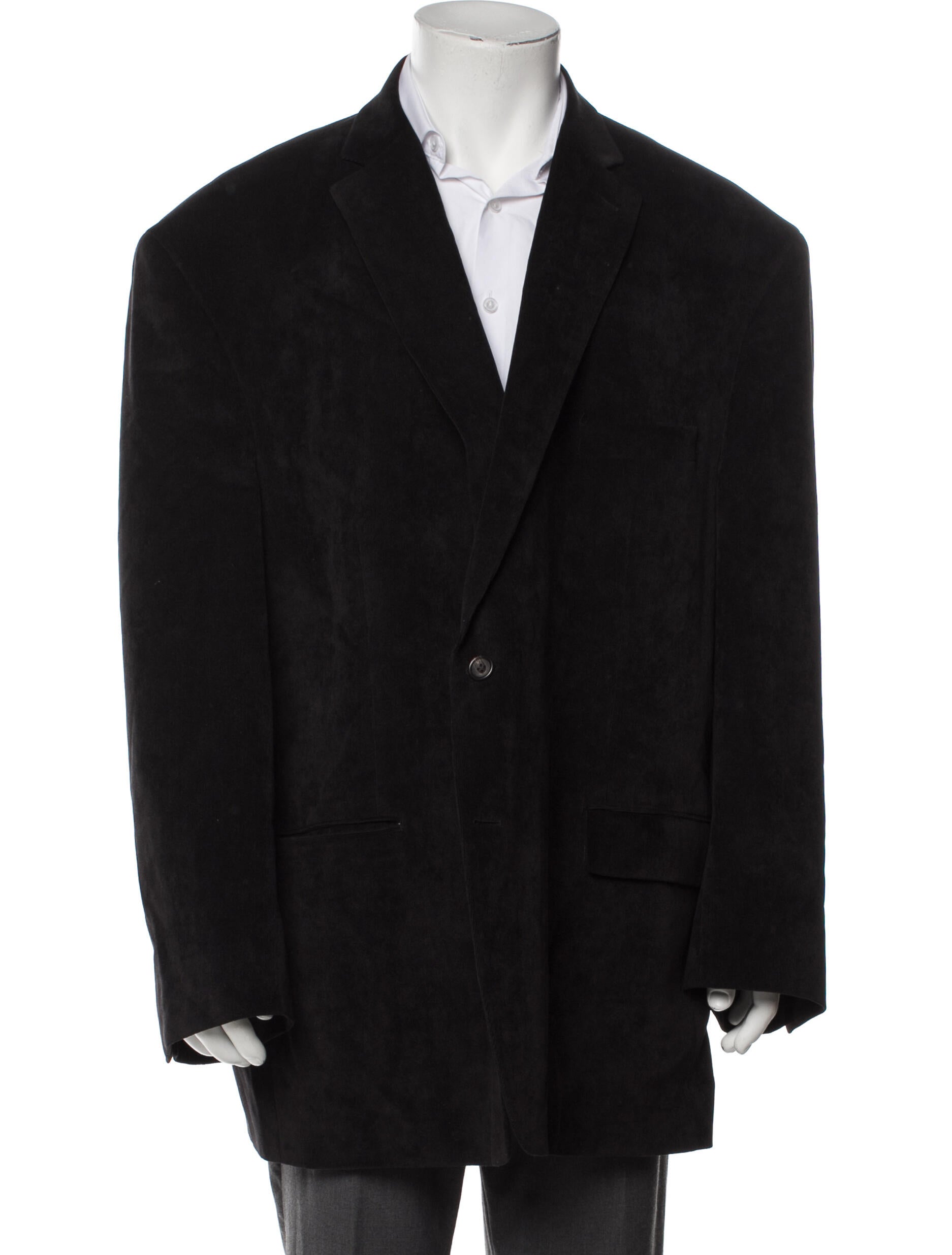 Lauren Ralph Lauren Blazer