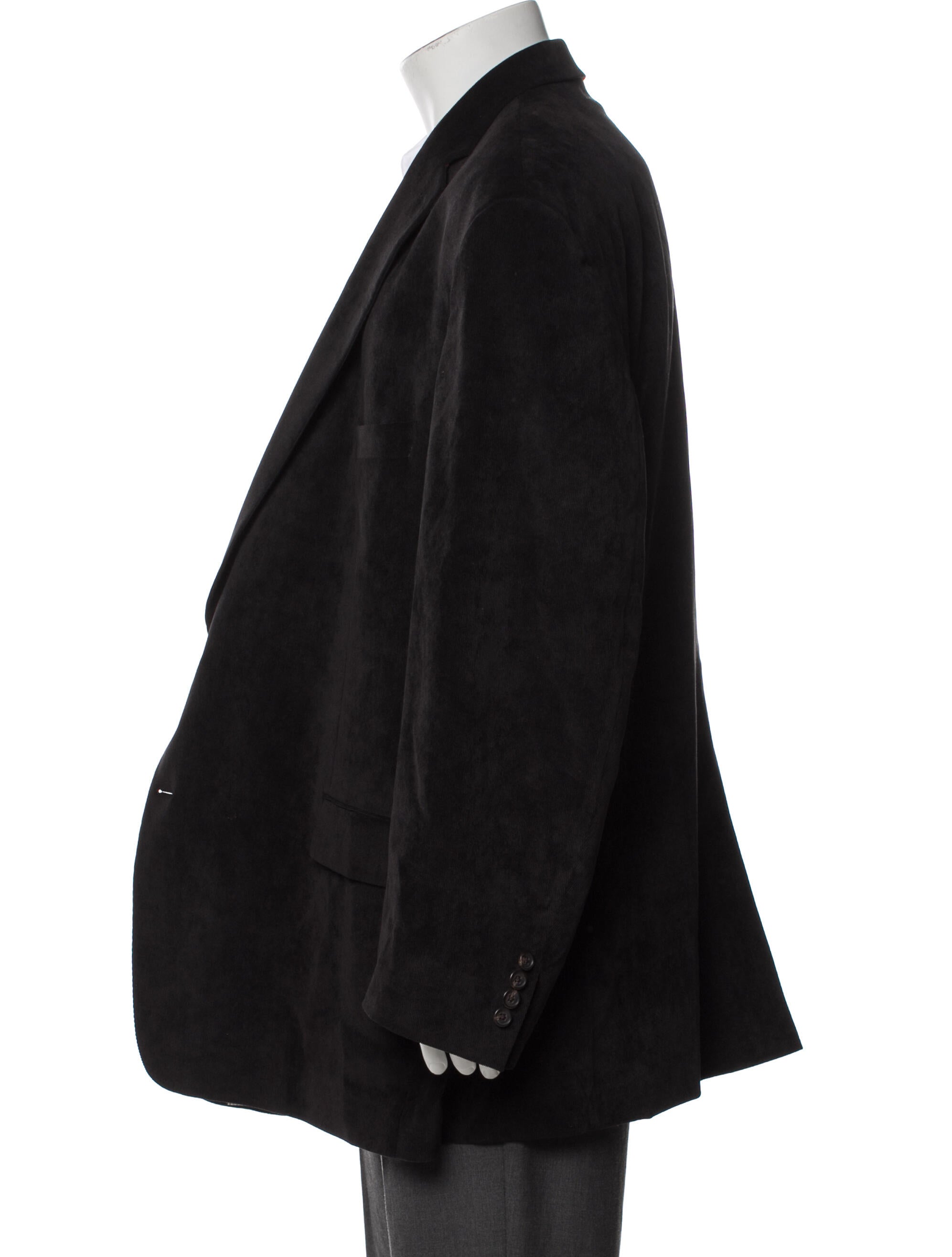 Lauren Ralph Lauren Blazer