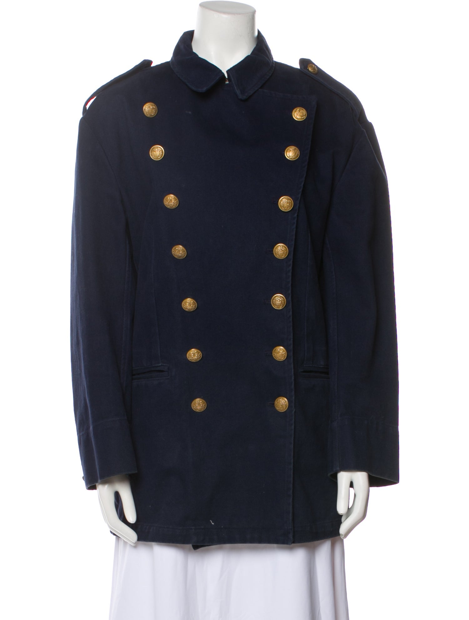 Lauren Ralph Lauren Jacket