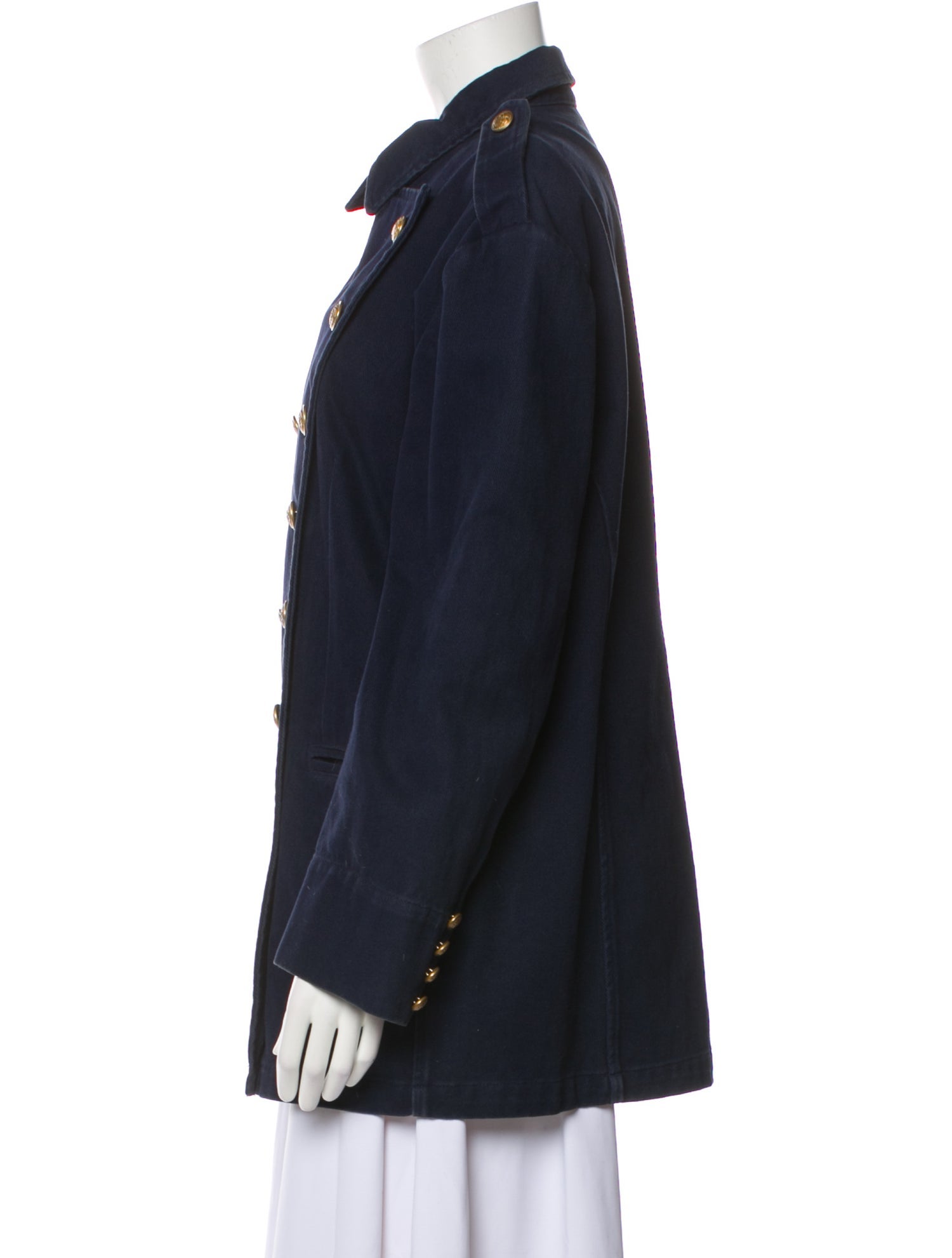 Lauren Ralph Lauren Jacket