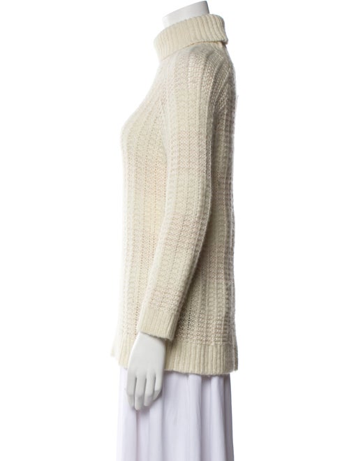 Lauren Ralph Lauren Turtleneck Sweater