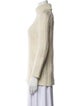 Lauren Ralph Lauren Turtleneck Sweater
