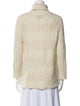 Lauren Ralph Lauren Turtleneck Sweater