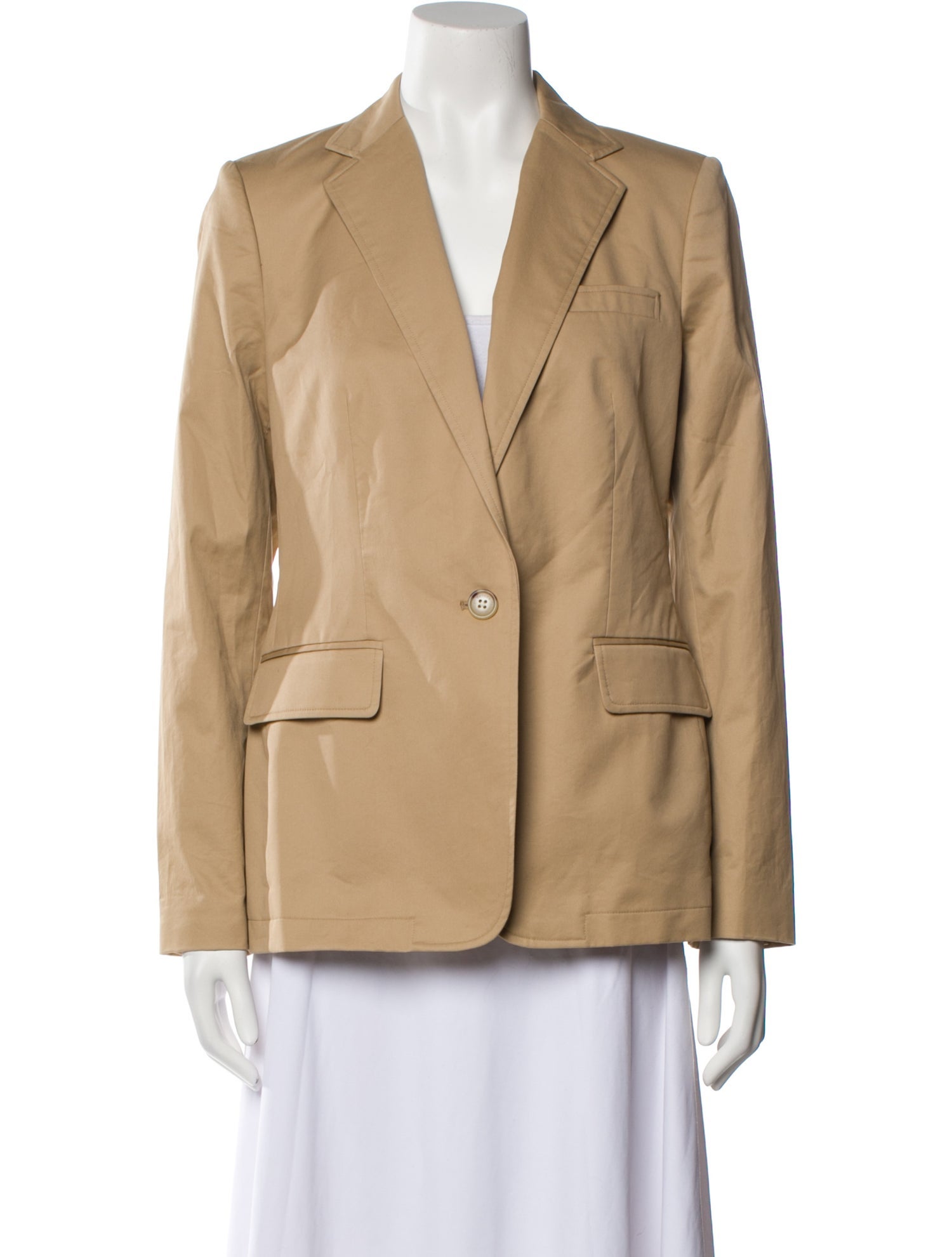 Lauren Ralph Lauren Blazer w/ Tags