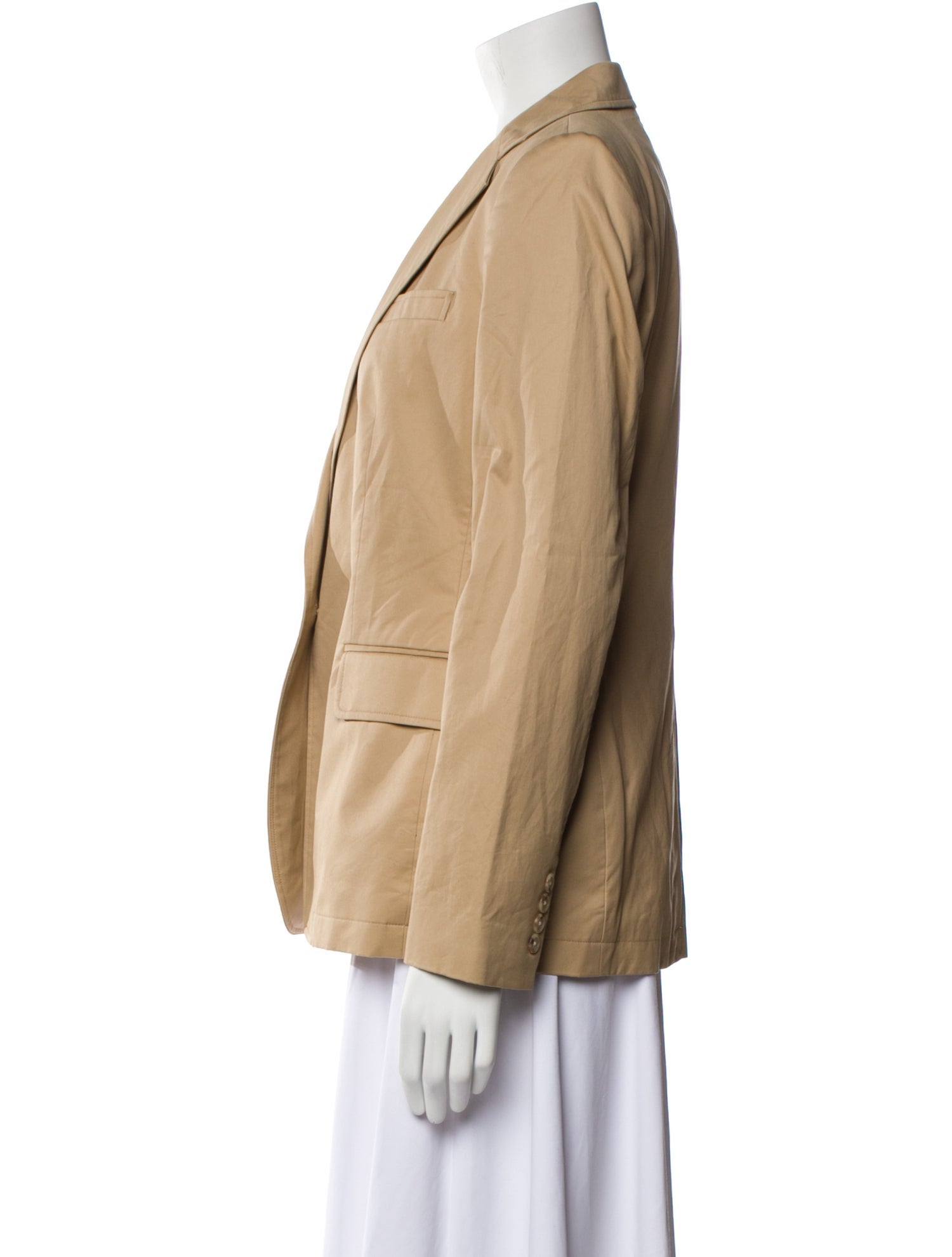 Lauren Ralph Lauren Blazer w/ Tags