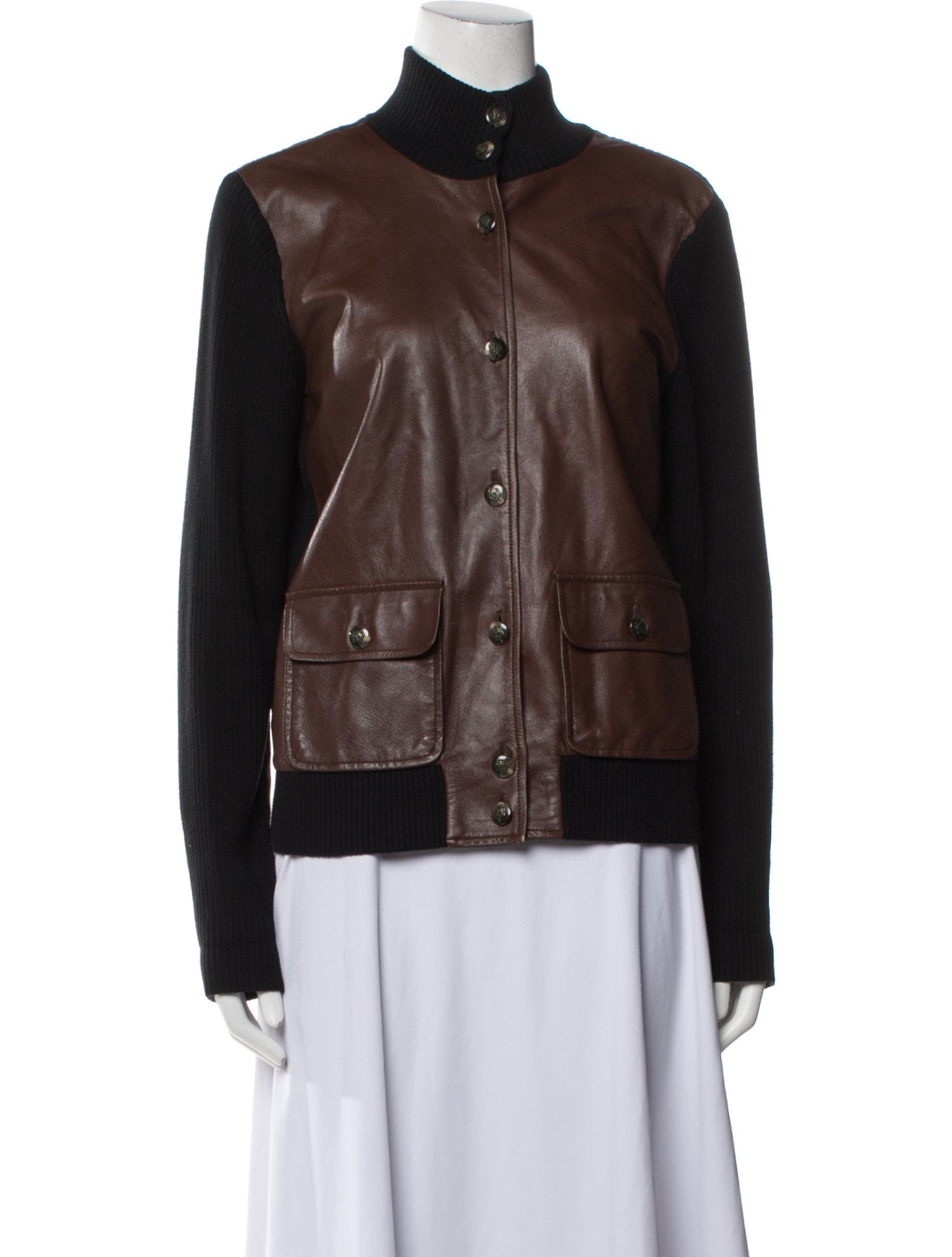 Lauren Ralph Lauren Jacket