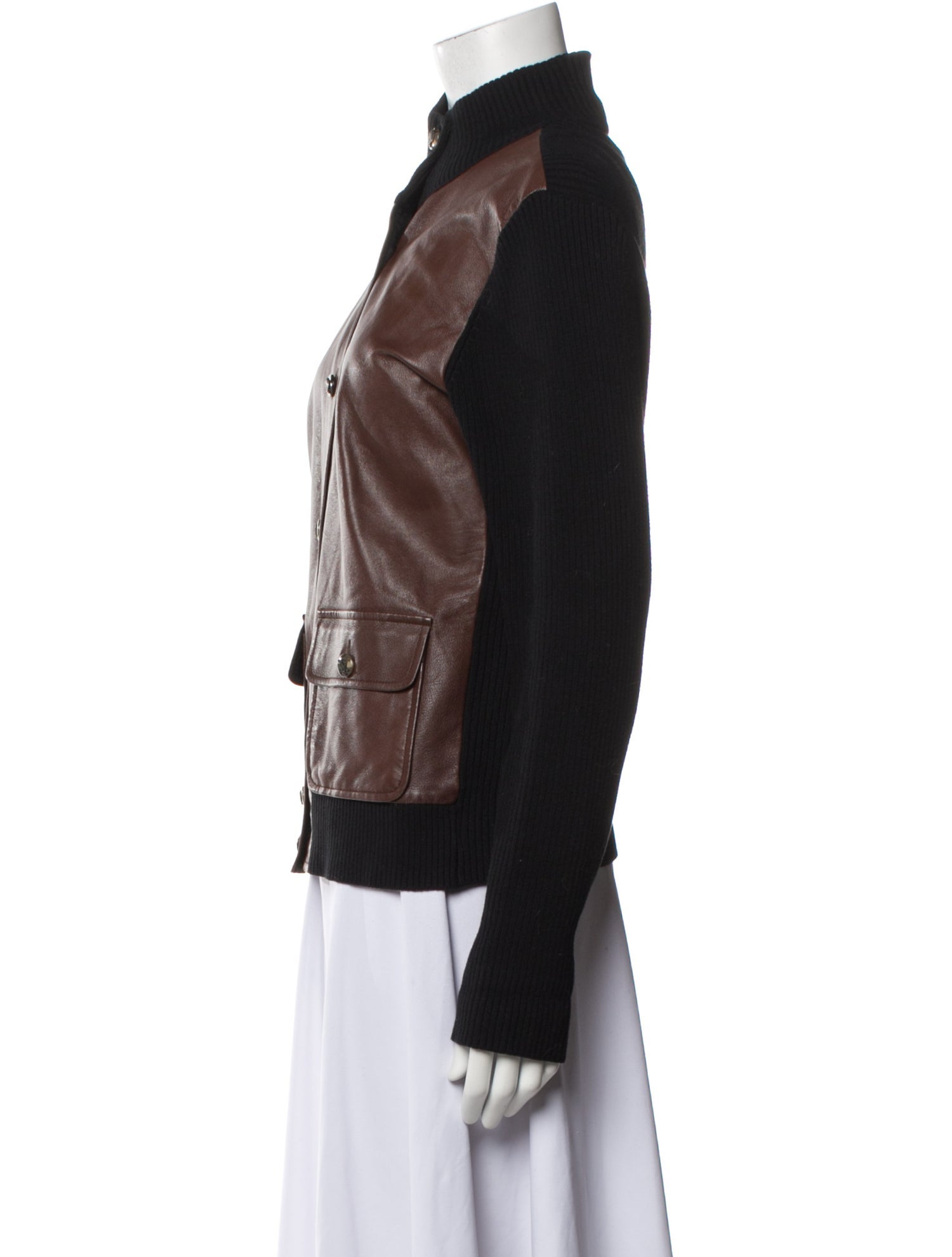 Lauren Ralph Lauren Jacket