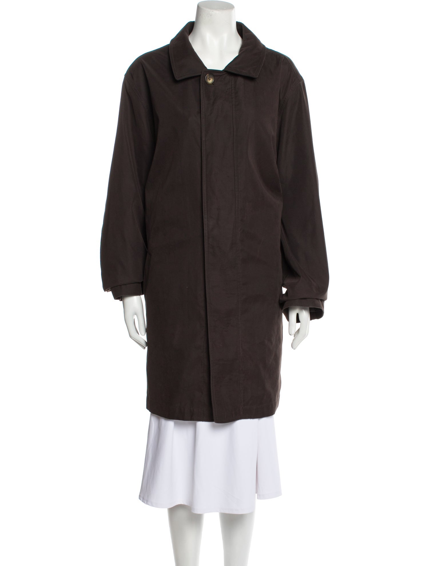 Lauren Ralph Lauren Coat