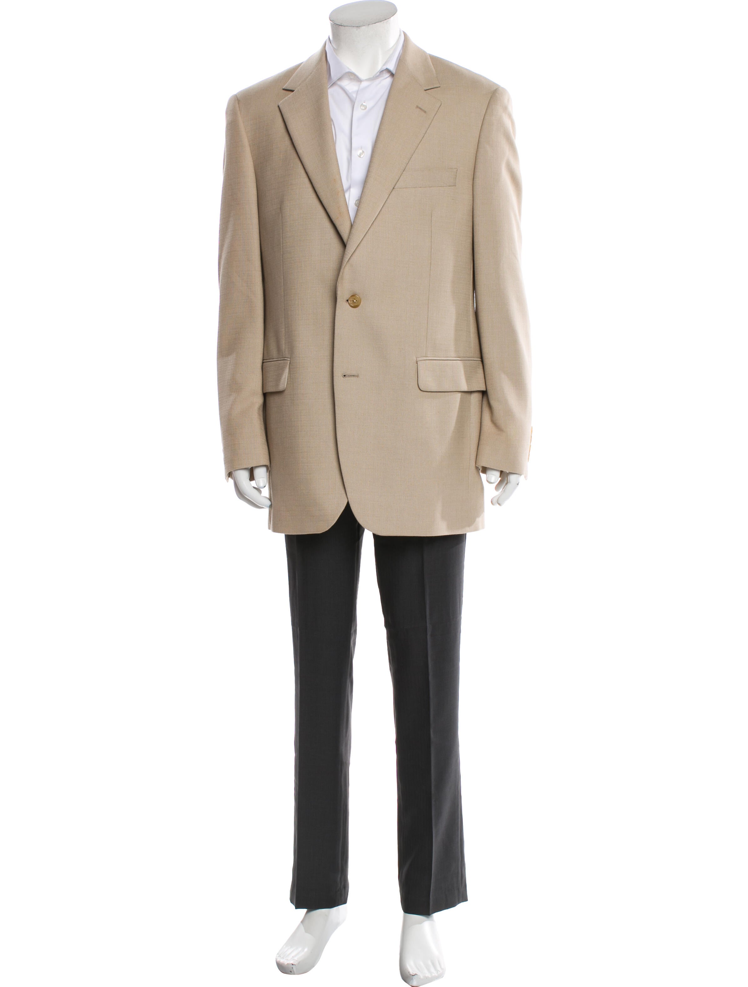 Lauren Ralph Lauren Blazer