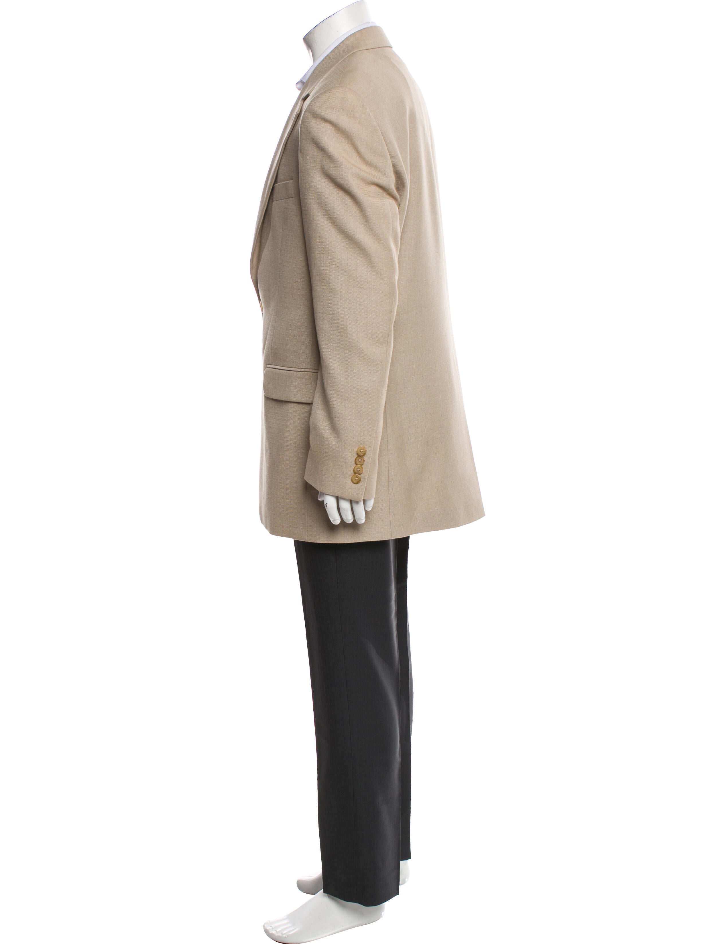 Lauren Ralph Lauren Blazer