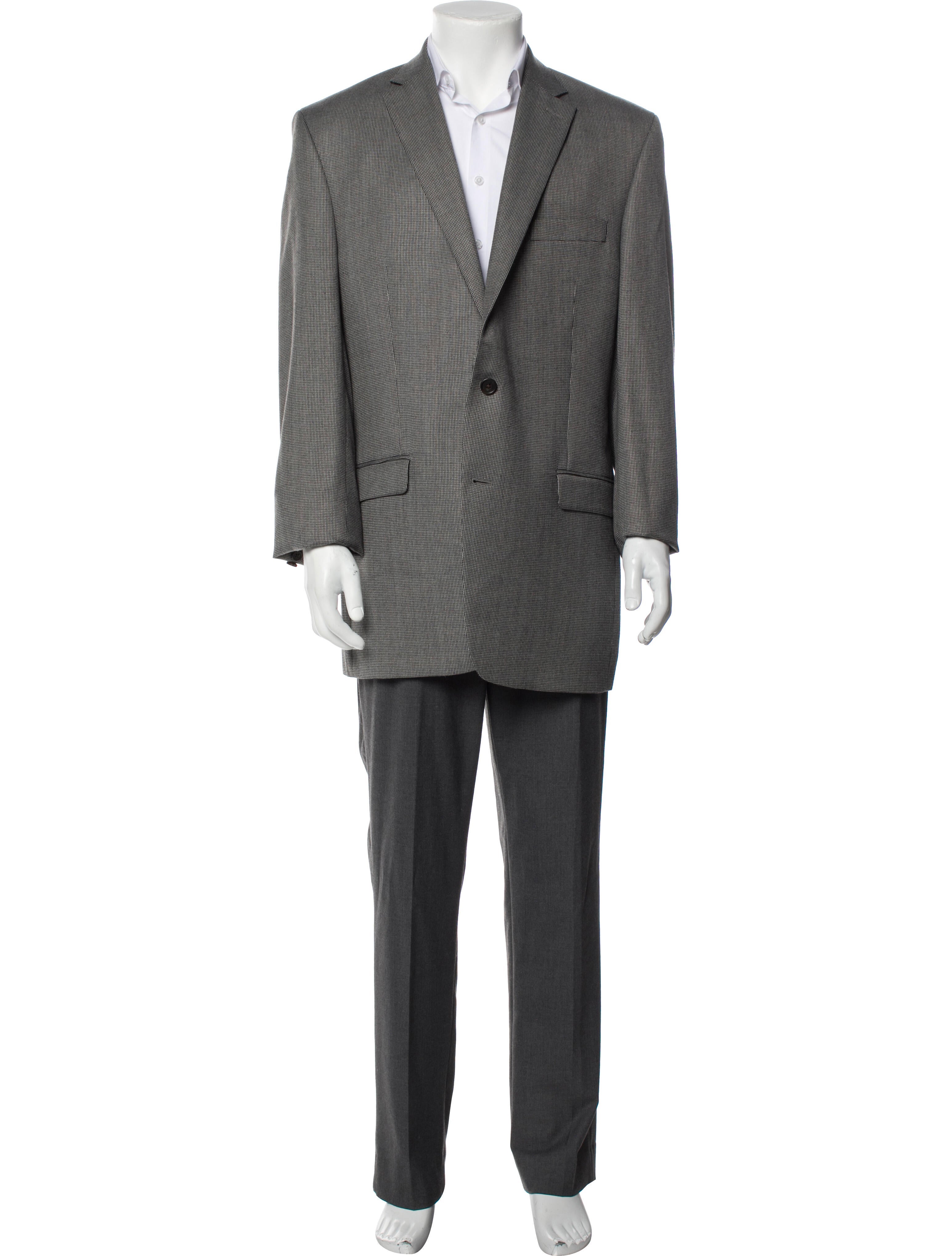 Lauren Ralph Lauren Blazer