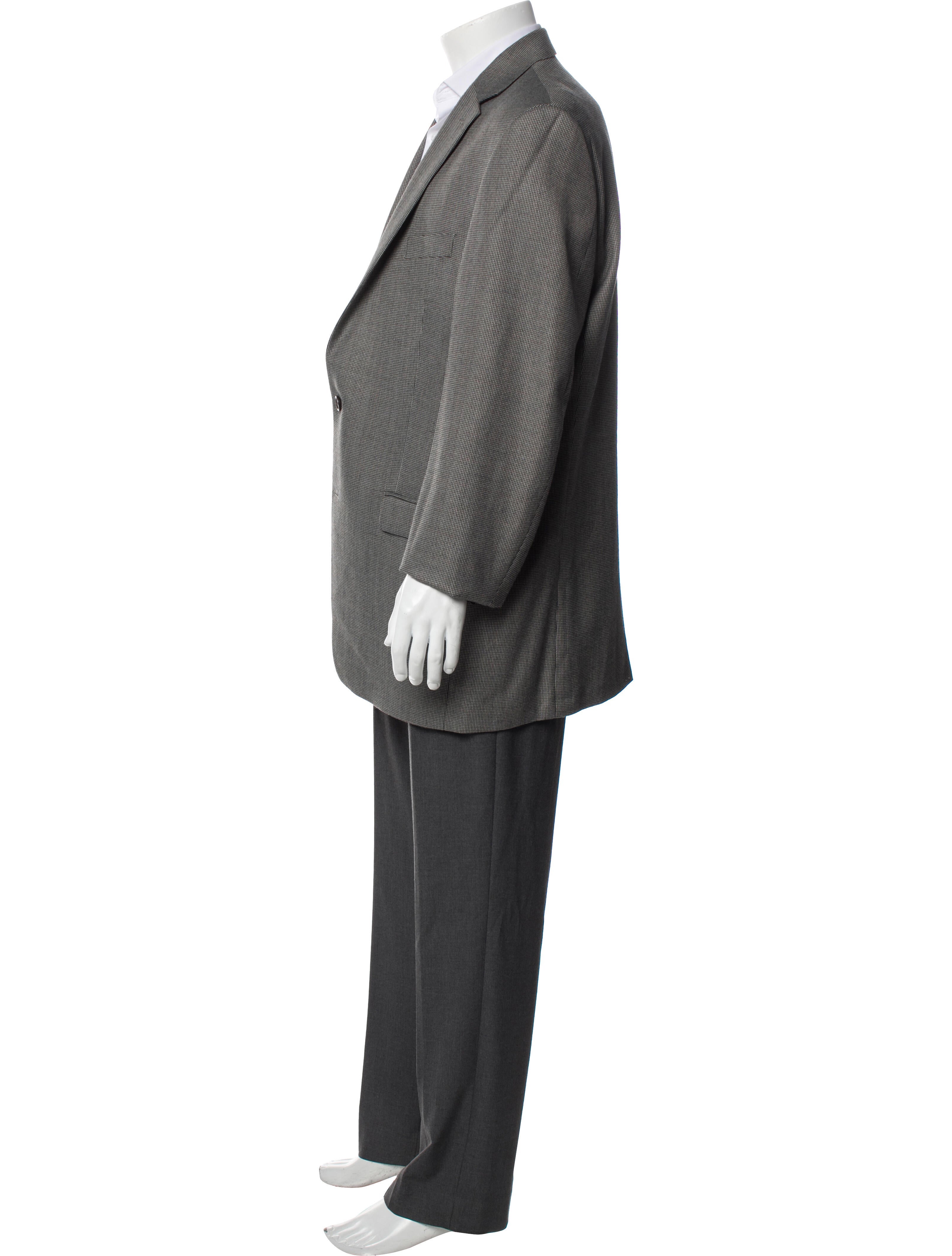 Lauren Ralph Lauren Blazer