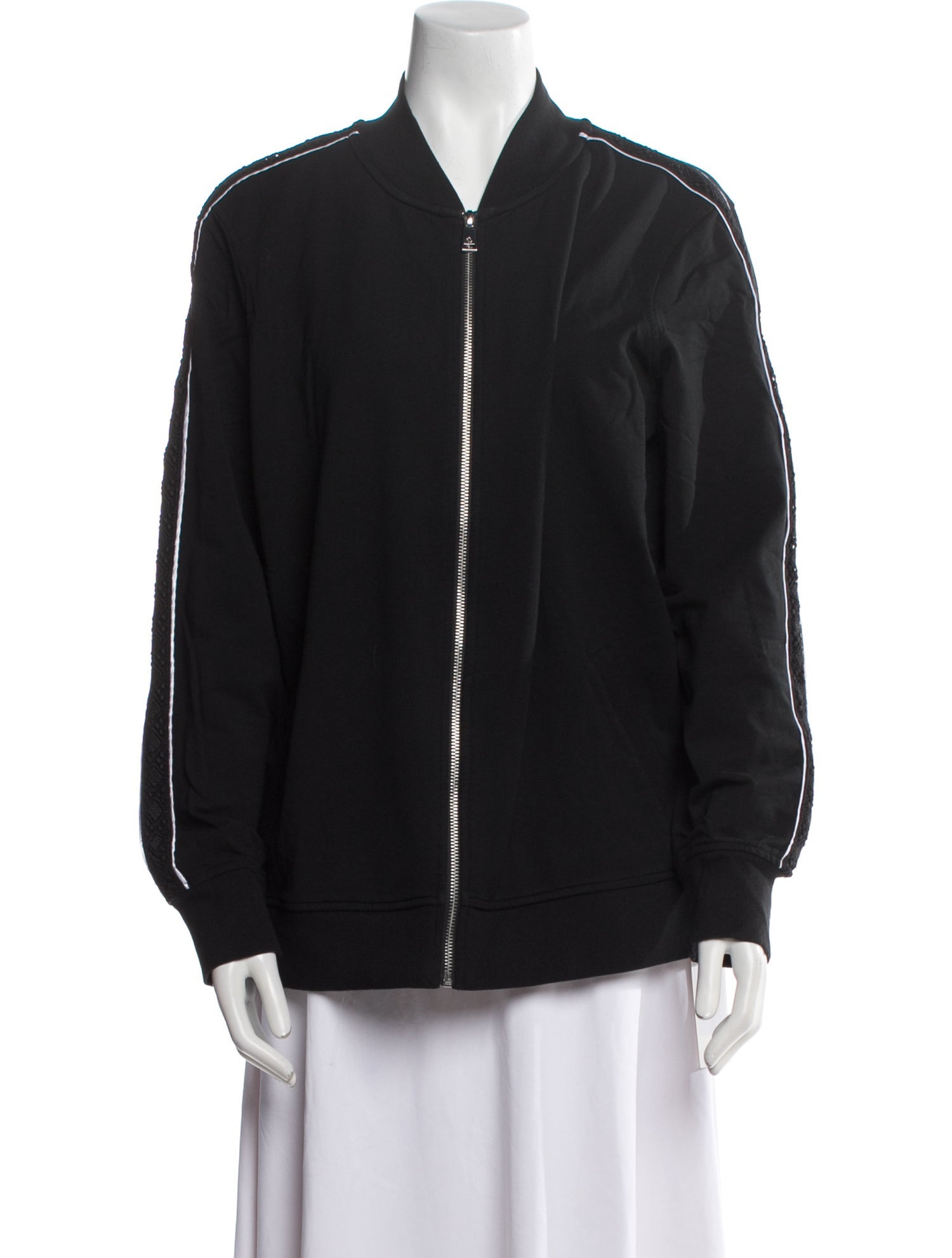 Lauren Ralph Lauren Bomber Jacket