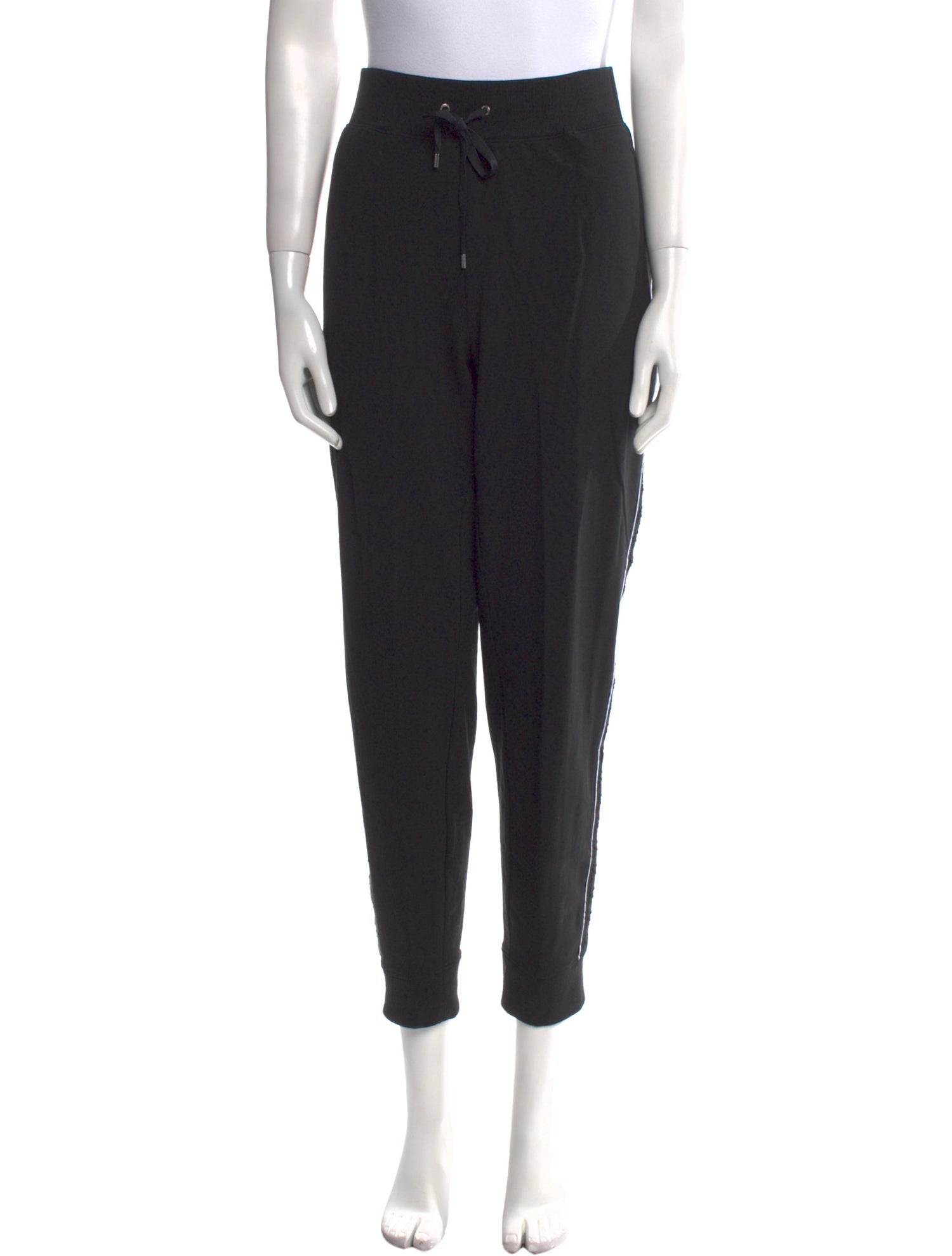 Lauren Ralph Lauren Skinny Leg Pants