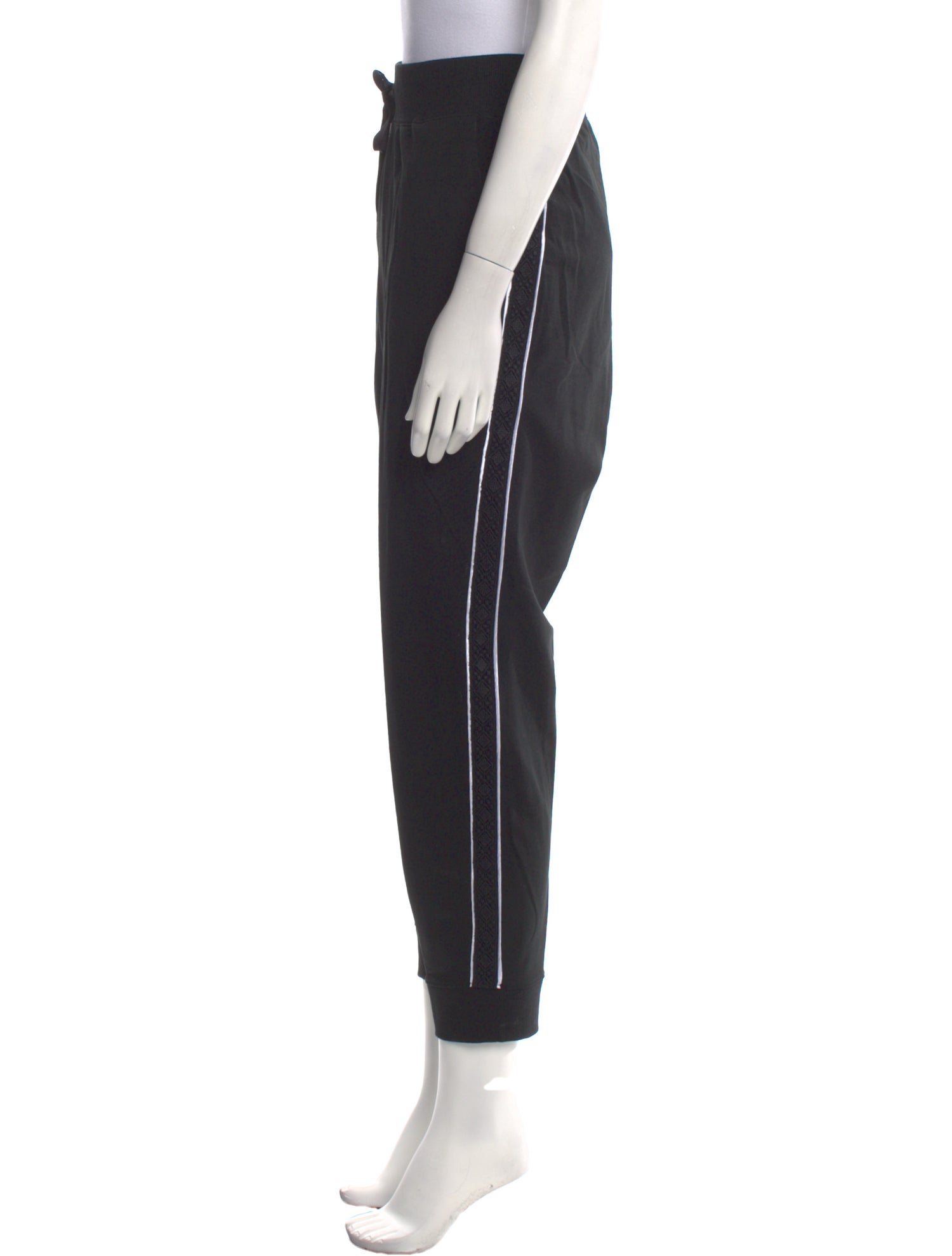 Lauren Ralph Lauren Skinny Leg Pants