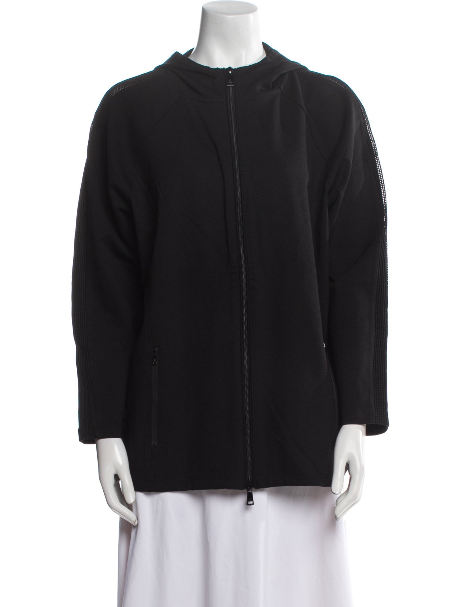 Lauren Ralph Lauren Evening Jacket