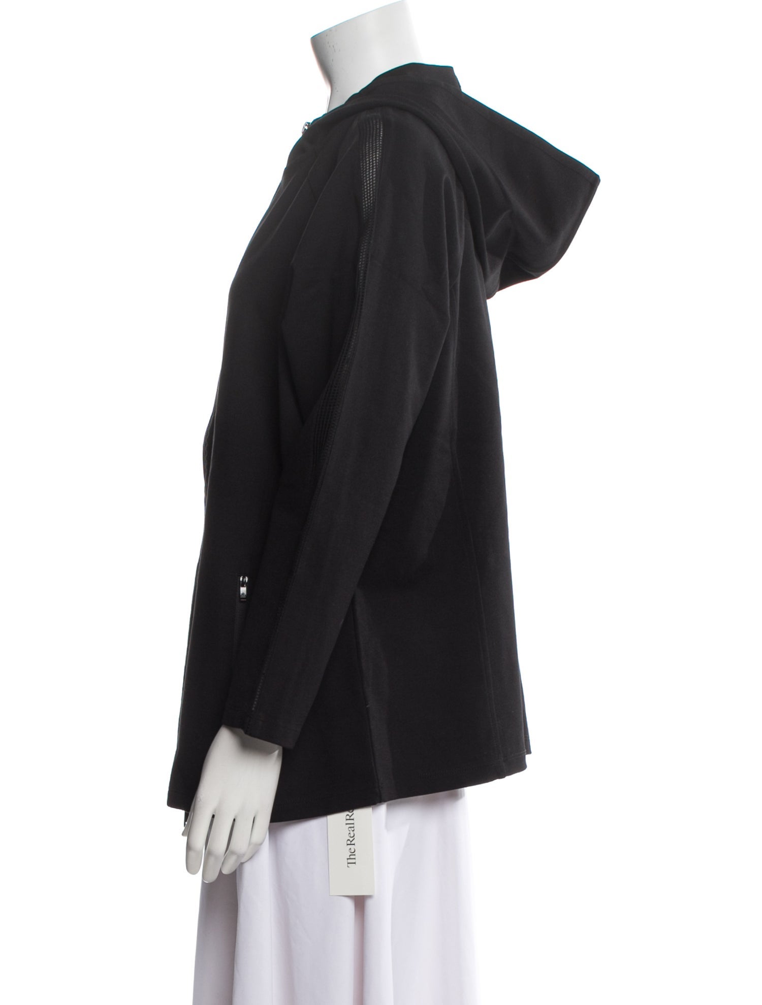 Lauren Ralph Lauren Evening Jacket