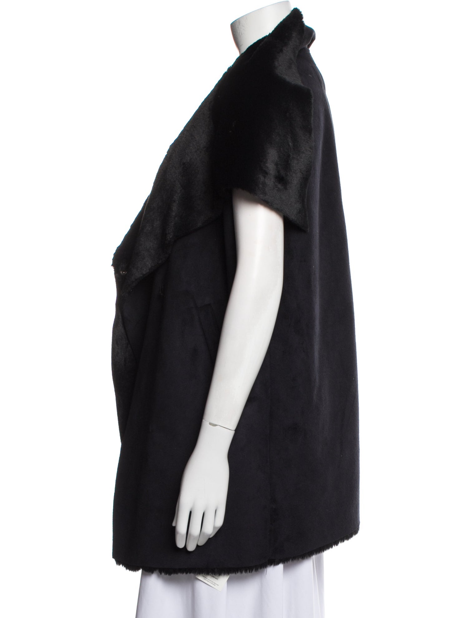 Lauren Ralph Lauren Vest