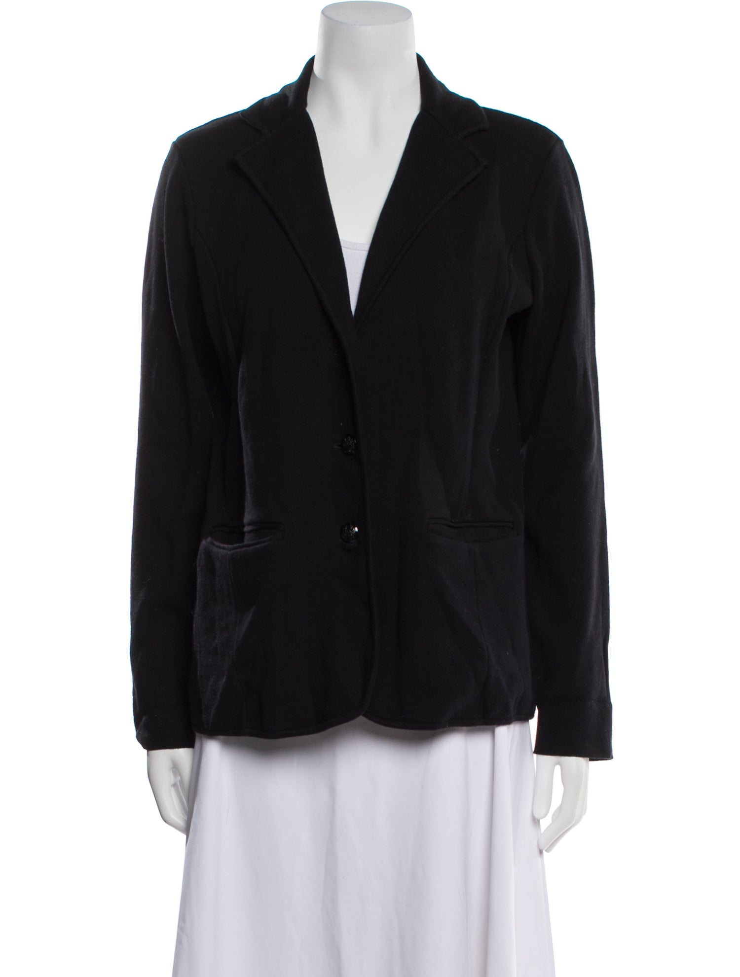 Lauren Ralph Lauren Blazer w/ Tags