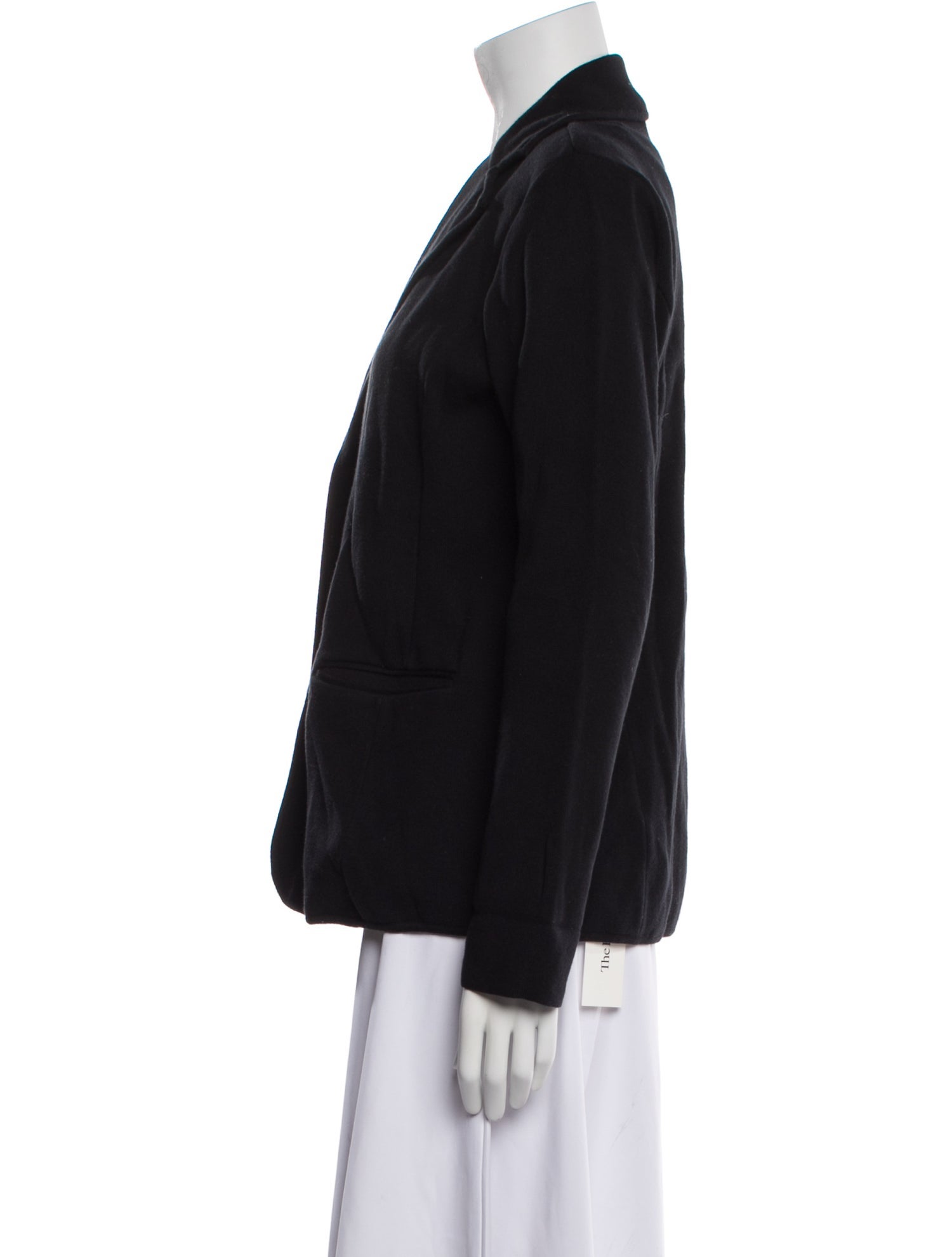 Lauren Ralph Lauren Blazer w/ Tags