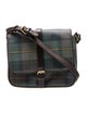 Lauren Ralph Lauren Shoulder Bag