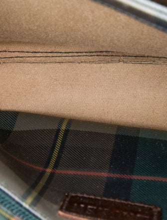 Lauren Ralph Lauren Shoulder Bag