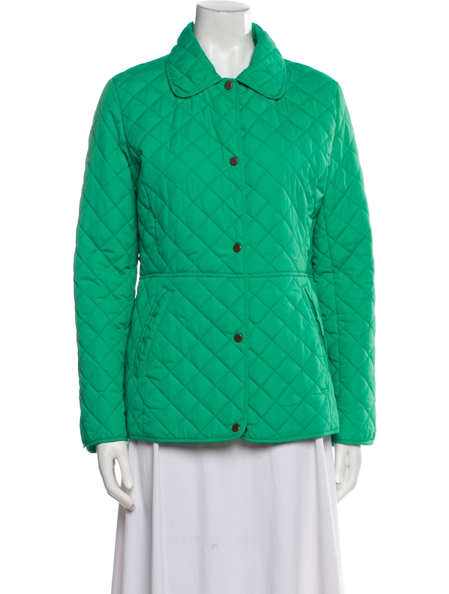 Lauren Ralph Lauren Jacket